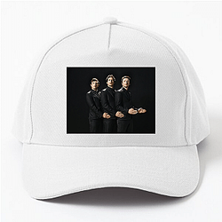 Digital Short Legends The Lonely Island Hats & Caps