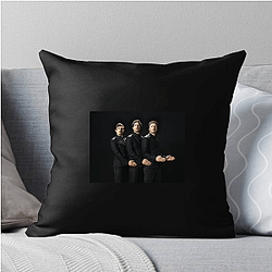 Digital Short Legends The Lonely Island Pillows Cover