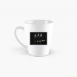 Digital Short Legends The Lonely Island Mugs