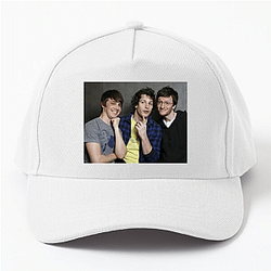 Viral Video Pioneers The Lonely Island Hats & Caps