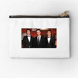 Parody Song Masters The Lonely Island Zipper Pouches