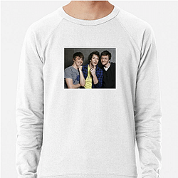 Viral Video Pioneers The Lonely Island Sweatshirts