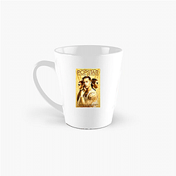 Hip-Hop Humor Innovators The Lonely Island Mugs