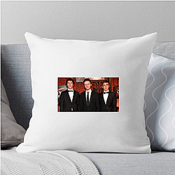 Parody Song Masters The Lonely Island Pillows Cover