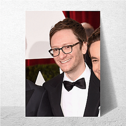 Pop Culture Phenomenon The Lonely Island Posters