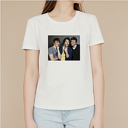 Viral Video Pioneers The Lonely Island T-Shirts