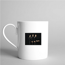 Digital Short Legends The Lonely Island Mugs
