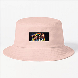 SNL Comedy Icons The Lonely Island Hats & Caps