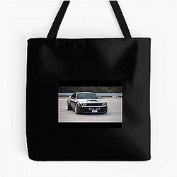 Truth Seeker The Lowdown Bags