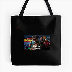 Local Corruption The Lowdown Bags