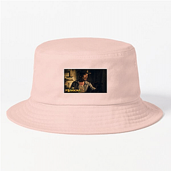 Gritty Pursuit The Lowdown Hats & Caps
