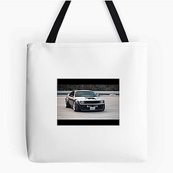 Truth Seeker The Lowdown Bags