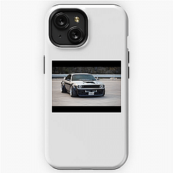 Truth Seeker The Lowdown Samsung Cases