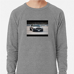 Truth Seeker The Lowdown Sweatshirts