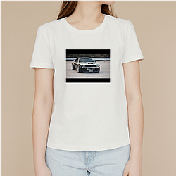 Truth Seeker The Lowdown T-Shirts