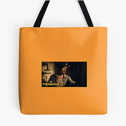 Gritty Pursuit The Lowdown Bags