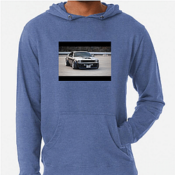 Truth Seeker The Lowdown Hoodies