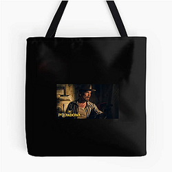 Gritty Pursuit The Lowdown Bags