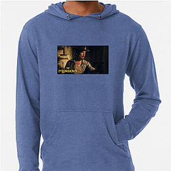 Gritty Pursuit The Lowdown Hoodies