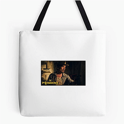 Gritty Pursuit The Lowdown Bags