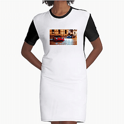 Citizen Journalist The Lowdown Dresses