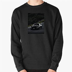 Political Cover-up The Lowdown Sweatshirts