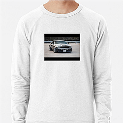 Truth Seeker The Lowdown Sweatshirts