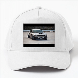 Truth Seeker The Lowdown Hats & Caps