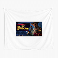 Family Conflict The Lowdown Tapestries
