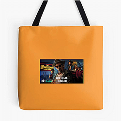 Local Corruption The Lowdown Bags