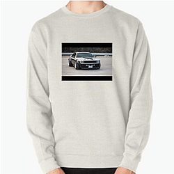 Truth Seeker The Lowdown Sweatshirts