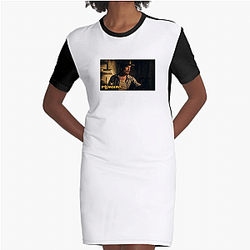 Gritty Pursuit The Lowdown Dresses