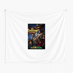 Mystery Death The Lowdown Tapestries