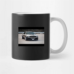 Truth Seeker The Lowdown Mugs