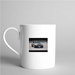 Truth Seeker The Lowdown Mugs