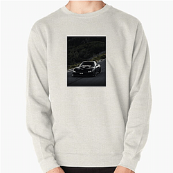 Political Cover-up The Lowdown Sweatshirts