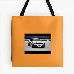 Truth Seeker The Lowdown Bags