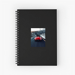 Tulsa Noir The Lowdown Notebook