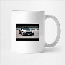 Truth Seeker The Lowdown Mugs