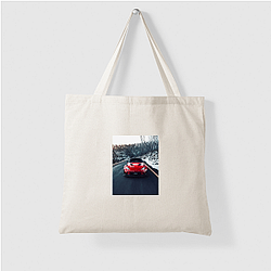 Tulsa Noir The Lowdown Bags