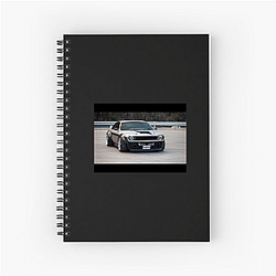 Truth Seeker The Lowdown Notebook