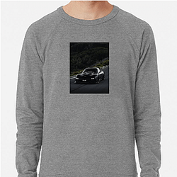 Political Cover-up The Lowdown Sweatshirts