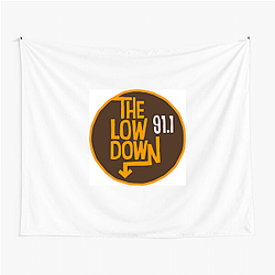 Bookstore Sleuth The Lowdown Tapestries