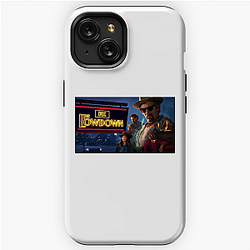 Family Conflict The Lowdown Samsung Cases