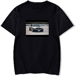Truth Seeker The Lowdown T-Shirts