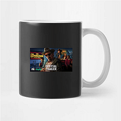 Local Corruption The Lowdown Mugs