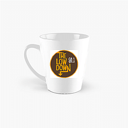 Bookstore Sleuth The Lowdown Mugs