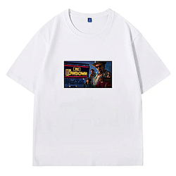 Family Conflict The Lowdown T-Shirts