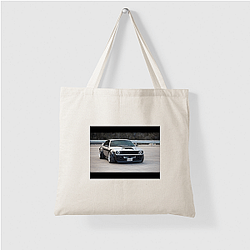 Truth Seeker The Lowdown Bags