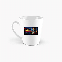 Family Conflict The Lowdown Mugs